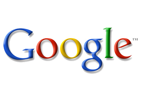 Najpopularniejsza wyszukiwarka internetowa na świecie wchodzi w działkę instytucji finansowych. Firma Google zaczęła udzielać kredytów.