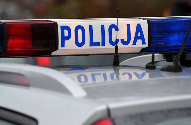 Trener Kusego nie żyje. Zmarł podczas szamotaniny