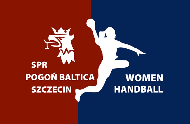 Derby województwa zachodniopomorskiego dla AZS-u Politechnika Koszalin.