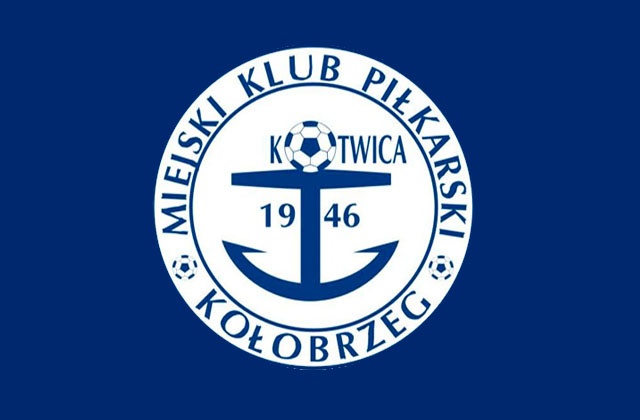 Jest już pewne, że występująca w III lidze piłkarska Kotwica Kołobrzeg w rundzie wiosennej nie będzie rozgrywała meczów na miejskim stadionie. Na przeszkodzie stanęły Mistrzostwa Europy w Piłce Nożnej Euro 2012.