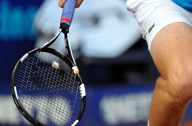 Lider światowego rankingu tenisistów i obrońca tytułu sprzed roku - Novak Djoković - wygrał turniej Australian Open.