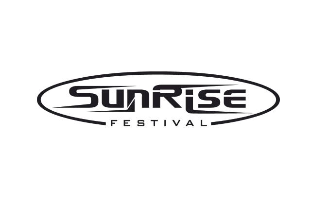 Opus Magnum, czyli Wielkie Dzieło pod takim hasłem w Kołobrzegu organizowana będzie 10. jubileuszowa edycja Sunrise Festival.