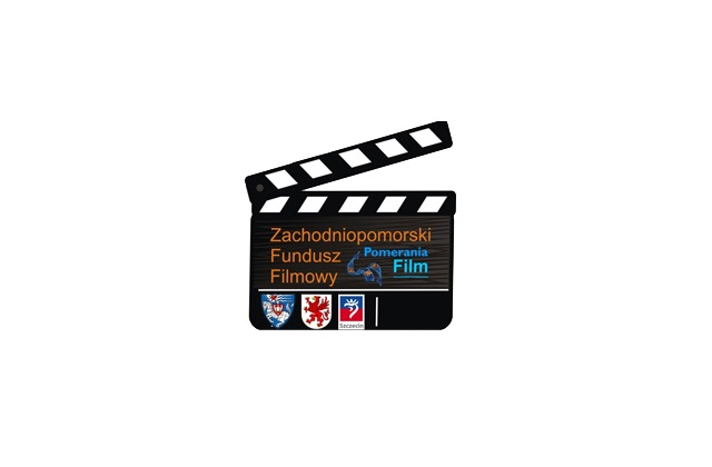 Słynny czeski fotograf przyjeżdża do Koszalina, aby stworzyć serię zdjęć w nadmorskiej scenerii. Przypadek sprawia, że jego plany ulegają zmianie. Tak najkrócej można streścić najnowszy film zrealizowany z Zachodniopomorskiego Funduszu Filmowego Pomerania Film.