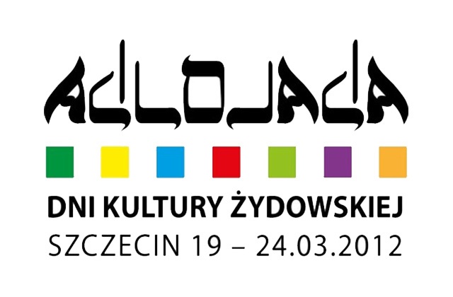 Szabas i święto Chanuka - były głównym tematem rozpoczętych wczoraj Dni Żydowskich w Szczecinie.
