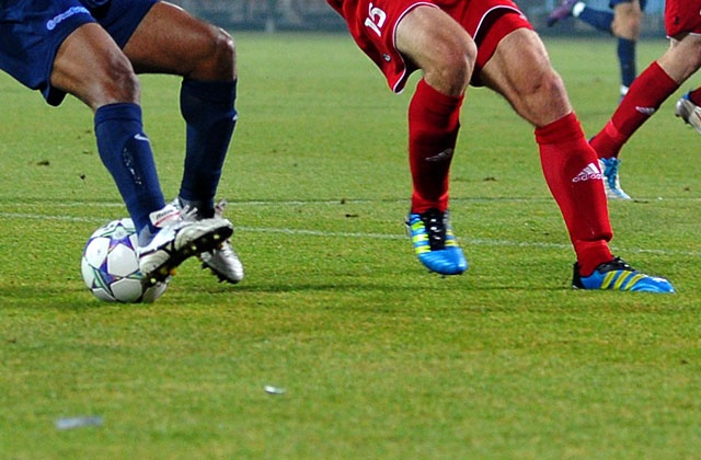 Tu zawsze była fajna atmosfera i pełny stadion. W Szczecinie jest fajny klimat dla piłki - powiedział w wywiadzie dla internetowej audycji Radia Szczecin Sport w Sieci aktualny szkoleniowiec Wisły Kraków Michał Probierz.