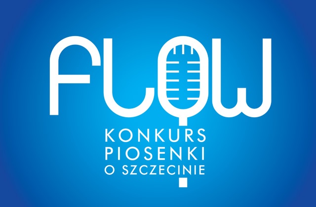 Zespół Tea Time Boogie z piosenką Moje miasto Szczecin został laureatem Konkursu Piosenki o Szczecinie Flow.