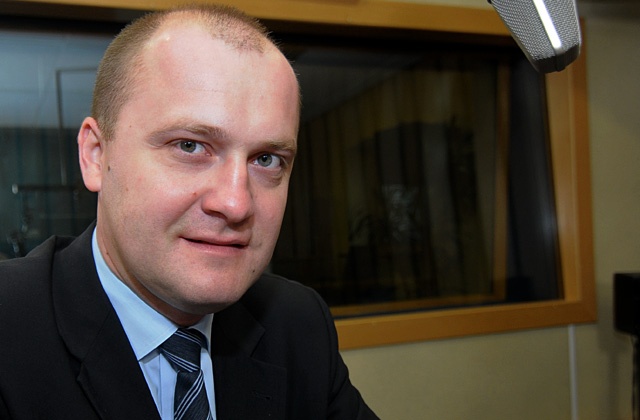 - Zmiany zasad wykupu mieszkań komunalnych w Szczecinie nie obejmą tych, którzy złożyli już wnioski - mówił w Rozmowach pod krawatem Piotr Krzystek.