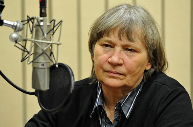 Od 35 lat prowadzi założoną przez siebie Orkiestrę Kameralną Polskiego Radia Amadeus, z którą nagrała ponad 9600 minut muzyki. Agnieszka Duczmal była gościem Marzeny Szóstak w audycji Radio Cafe.