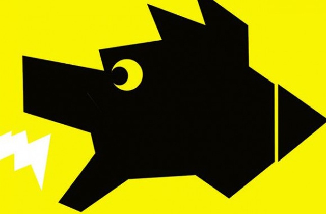 Właśnie rusza jeden z najstarszych i największych festiwali filmów o prawach człowieka na świecie, czyli Objazdowy Festiwal Filmów Dokumentalnych WatchDocs. To już 10. edycja filmowej imprezy.