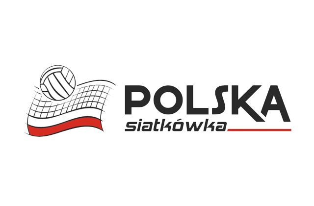 Do zdobycia nowoczesne komputery, profesjonalny sprzęt siatkarski i pieniądze na szkolenie młodzieży.