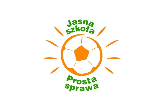 Do finału ogólnopolskiego projektu edukacyjno-sportowego Jasna szkoła - prosta sprawa dotarli uczniowie Gimnazjum nr 1 w Zespole Szkół im. Mikołaja Kopernika w Pełczycach. Teraz w turnieju piłkarskim będą walczyć o nagrodę główną.