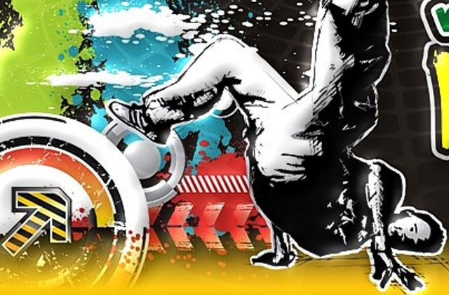 Przedstawienia teatralne, pokazy tańca i zespoły muzyczne. Młodzieżowy przegląd artystyczny rozpoczyna się dziś Policach.