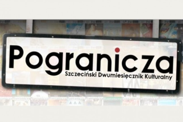 Pogranicza złożyły rezygnację