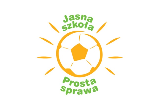 Uczniowie Publicznego Gimnazjum nr 1 w Pełczycach zajęli drugie miejsce w ogólnopolskim projekcie edukacyjno-sportowym Jasna szkoła - prosta sprawa, promującym wśród młodzieży zdrowy styl życia.