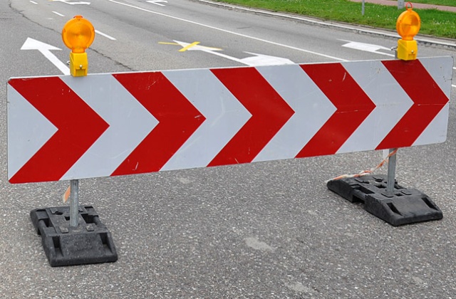 PiS złożył wniosek o powołanie komisji śledczej w sprawie opóźnień w realizacji płatności za budowę dróg ekspresowych i autostrad w latach 2007-2012 - informuje Polska Agencja Prasowa.
