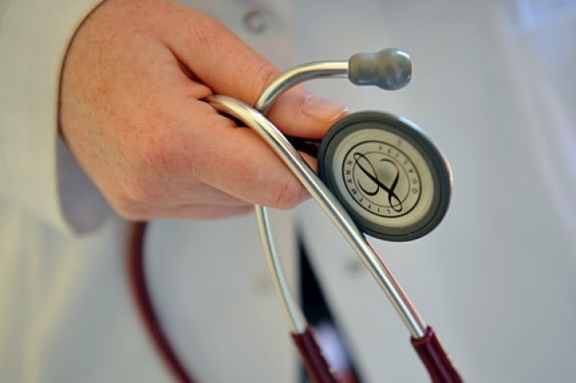 Szpital w Kołobrzegu obejmie opieką medyczną reprezentację Danii podczas EURO 2012. Przypomnijmy, że Kołobrzeg jest bazą pobytową Duńczyków na czas trwania mistrzostw.
