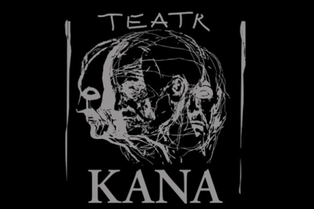 Niezależna sztuka teatralna i taneczna z Berlina w teatrze Kana. Szczecińska widownia będzie mogła zobaczyć zwycięskie produkcje z zakończonego właśnie festiwalu 100 stopni Berlin.