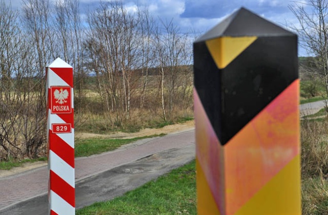 Jak założyć firmę w Niemczech, znaleźć tam pracę i załatwić wszystkie formalności Na te pytania odpowiedzą specjaliści podczas targów pracy, które dziś odbędą się w Świnoujściu.