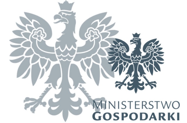 - W ciągu dwóch dekad z najmniejszych elektrowni będziemy wytwarzać nawet 10 procent energii - czytamy w Dzienniku Gazecie Prawnej.