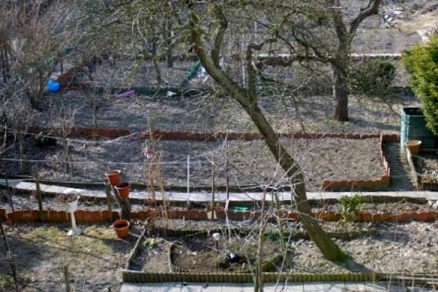 Działkowcy z całej Polski, również ze Szczecina, zapowiadają tygodniowy protest. Powód Zaskarżenie przez Sąd Najwyższy do Trybunału Konstytucyjnego całej ustawy o rodzinnych ogrodach działkowych.