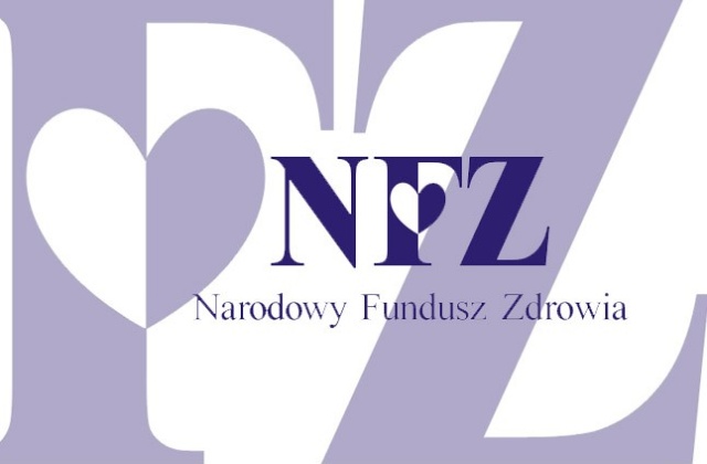 Jacek Paszkiewicz nie jest już prezesem NFZ. Ze stanowiska odwołał do premier Donald Tusk.