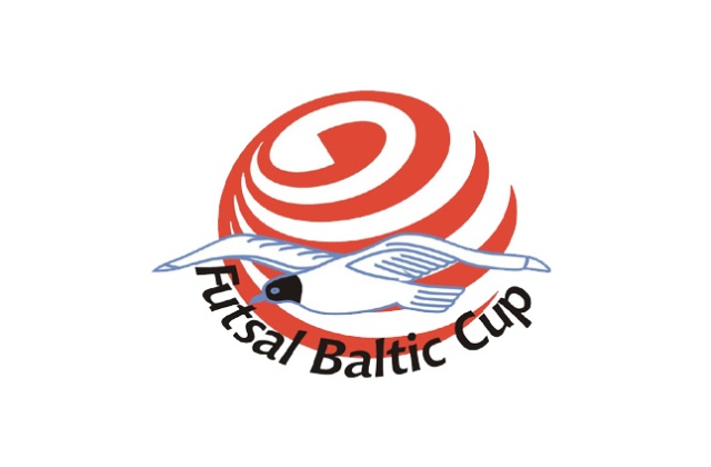 10 zespołów uczestniczy w rozpoczętym dziś w Dziwnowie halowym turnieju piłki nożnej Futsal Baltic Cup 2012.