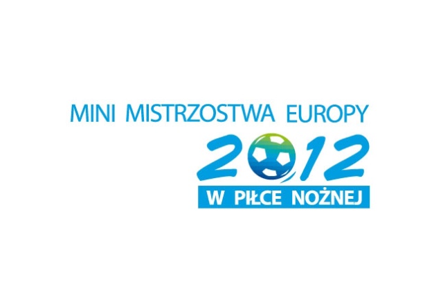Przedszkolaki będą miały dziś swoje sportowe święto, czyli piłkarskie Mini Mistrzostwa. W Szczecinie odbędą się bowiem przedszkolne Mini Mistrzostwa w piłce nożnej pod hasłem Ale Frajda.