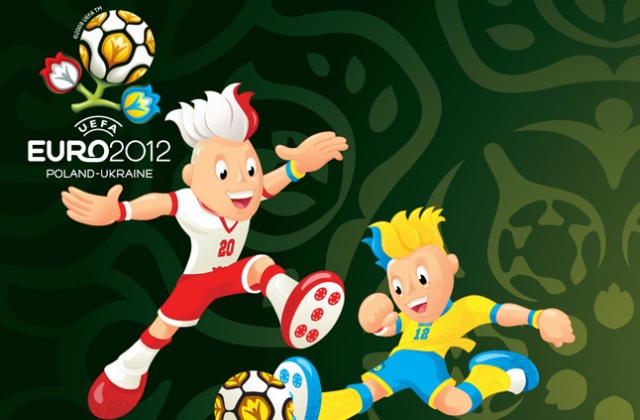 Nasi zawodnicy są bardzo zmotywowani - powiedział Donald Tusk po spotkaniu z polską reprezentacją na Euro 2012.