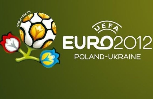 Euro 2012 to nie tylko przedsięwzięcie sportowe największe w powojennej historii Polski, ale też logistyczne dla firm, które wydawać by się mogło - ze sportem niewiele mają wspólnego.