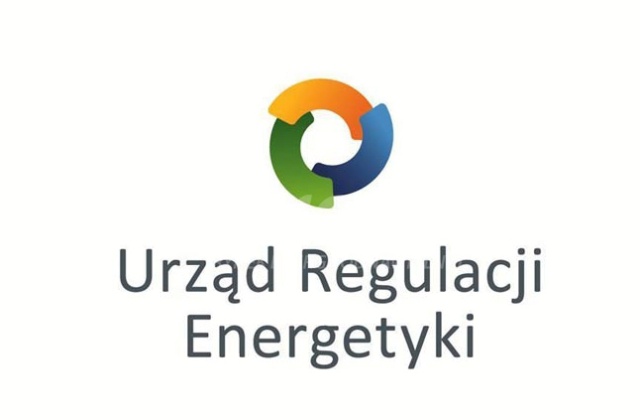 Ponad pół miliona złotych kosztuje nowa kampania informacyjna Urzędu Regulacji Energetyki skierowana do odbiorców energii w gospodarstwach domowych.