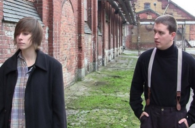 Od dzisiaj w jednym z multipleksów będzie można oglądać film Wilsona7 oparty na historii Józefa C. - zabójcy, który na początku lat 50. został skazany na karę śmierci za zamordowanie młodej kobiety. Liczba jego ofiar - kobiet i dzieci - nie jest znana. Za produkcję odpowiada grupa zapaleńców i miłośników kina.