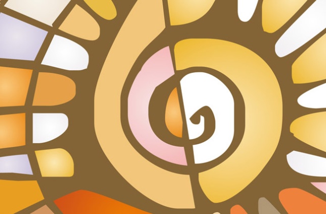 Międzynarodowy Festiwal Muzyki Organowej i Kameralnej rozpoczyna się w Kamieniu Pomorskim. To już 48. edycja festiwalu, a koncerty odbywać będą się co piątek przez całe lato.