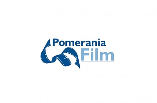 Zachodniopomorski Fundusz Filmowy rozdzielił pieniądze między sześciu producentów. Najwięcej, bo prawie połowę tej kwoty, dostanie Studio Filmowe Zebra, producent komediodramatu Wyprawa na księżyc.