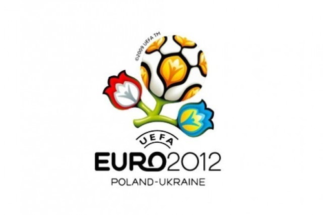 Wspólne oglądanie finału Euro 2012 na olbrzymim 15-metrowym ekranie. To jedna z głównych atrakcji ostatniego dnia Hanzy Muzycznej, która od piątku trwa w Goleniowie.