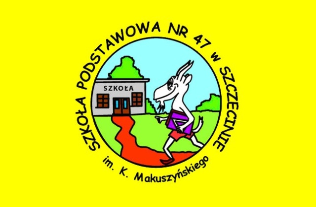 Kluby sportowe walczą o budowę hali do sztuk walki w Szczecinie. Nowoczesny kompleks ma powstać przy Szkole Podstawowej nr 47 przy ul. Jagiellońskiej.