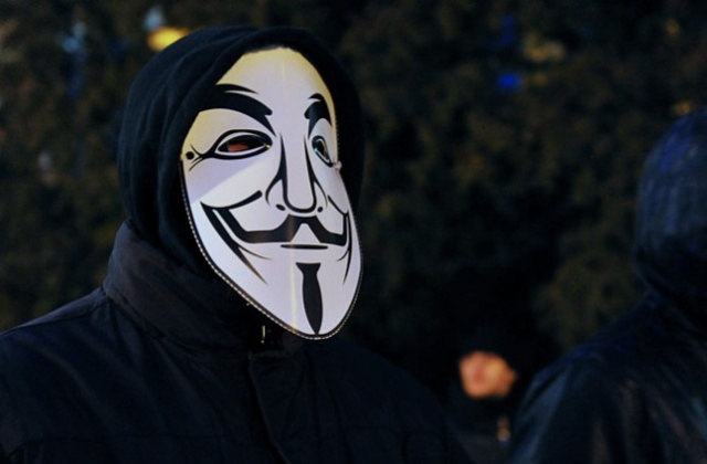 478 europosłów głosowało za odrzuceniem ACTA. Przeciwko było zaledwie 39.