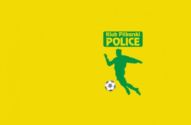 Chemik Police może nie zagrać w nadchodzącym sezonie. Kondycja finansowa III-ligowego piłkarskiego klubu jest fatalna, a na horyzoncie nie widać sponsora.