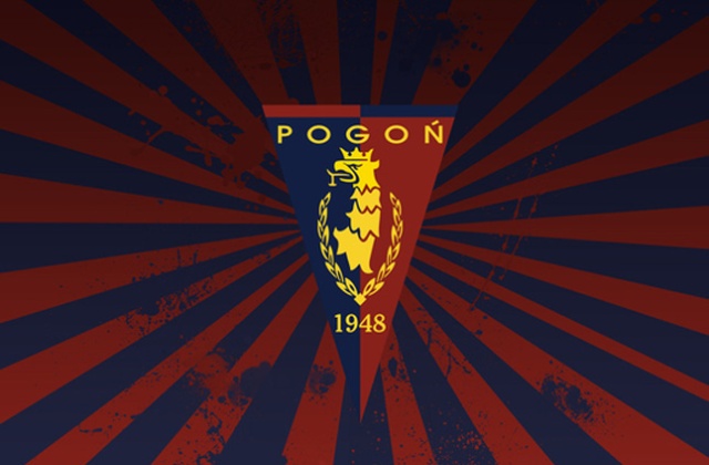 Brązowi medaliści mistrzostw Polski juniorów starszych zawodnicy Pogoni Szczecin Adam Porzeziński, Kajetan Pogorzelczyk i Norbert Neumann zostali powołani do piłkarskiej reprezentacji Polski do lat 19 na konsultację szkoleniową.