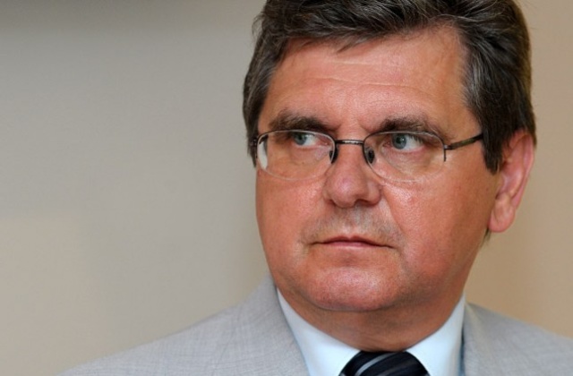 Trwa walka o istnienie Kotwicy Kołobrzeg. W sprawie decyzji o likwidacji ekstraligowego klubu koszykarskiego głos zabrał kołobrzeski poseł Prawa i Sprawiedliwości Czesław Hoc.