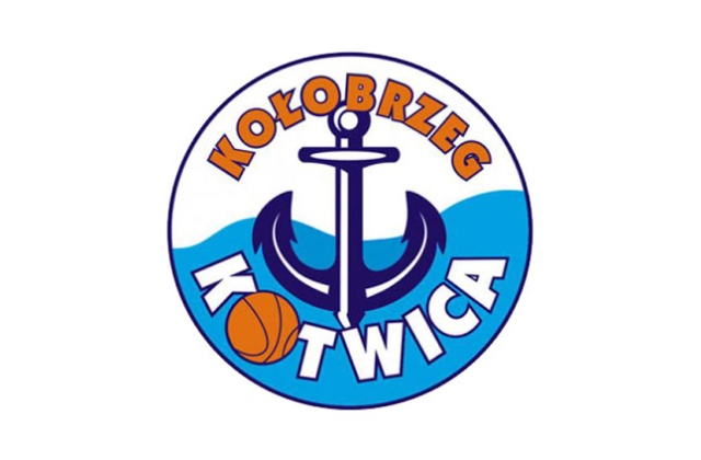 Wbrew wcześniejszym zapowiedziom koszykarska Kotwica Kołobrzeg zgłosiła aplikację do rozgrywek w Polskiej Lidze Koszykówki w nadchodzącym sezonie. Decyzja została podjęta w ostatniej chwili, tuż przed upływem terminu zgłoszeń.