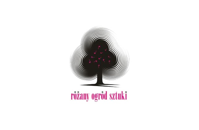 Już w sobotę na szczecińskiej Różance kolejne spotkanie artystyczne w ramach projektu Różany Ogród Sztuki.