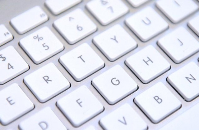 Microsoft, po raz pierwszy w swojej rynkowej historii, odnotował straty.