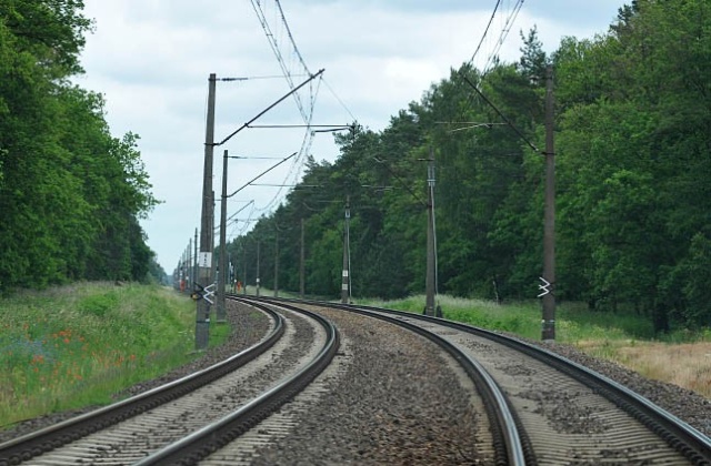 Utworzenie w Szczecinie fabryki wagonów kolejowych było jednym z tematów rozmów Sławomira Nowaka z prezesem i dyrektorem generalnym China CNR Corporation Limited, Xi Guohua.