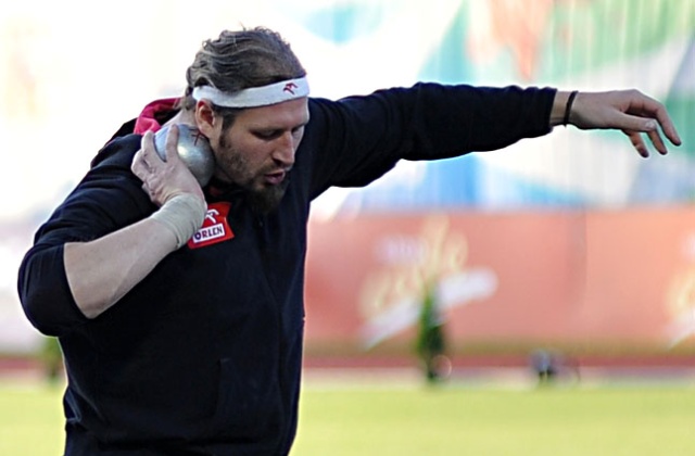 W piątek Polacy zdobyli 3 medale. Najpierw wioślarska dwójka Magdalena Fularczyk i Julia Michalska zdobyły brąz, a później Adrian Zieliński został mistrzem olimpijskim w podnoszeniu ciężarów do 85 kilogramów.