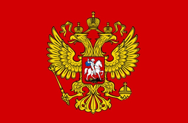 Rosyjski prokurator zażądał trzech lat więzienia dla członkiń kapeli punkrockowej Pussy Riot za ich punkową modlitwę w jednym z kościołów w Moskwie.