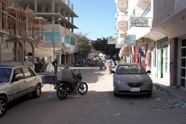 Biuro podróży Mati World Holidays, którego klienci od kilku dni nie mogą wrócić z Egiptu i Tunezji, ogłosiło, że jest niewypłacalne i poprosiło Urząd Marszałkowski Województwa Śląskiego o pomoc w ściągnięciu turystów do kraju.