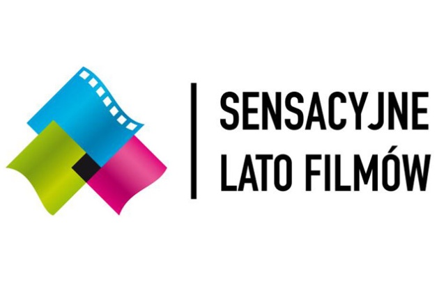 Dziś startuje tam pierwszy festiwal pod hasłem Sensacyjne Lato Filmów.