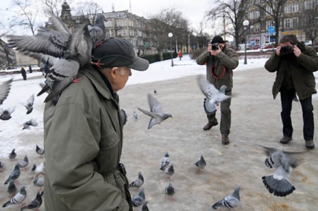 OPZZ zaskarżył do Trybunału Konstytucyjnego kontrowersyjną nowelizację ustawy o emeryturach z maja bieżącego roku - poinformował dziś przewodniczący związku Jan Guz.