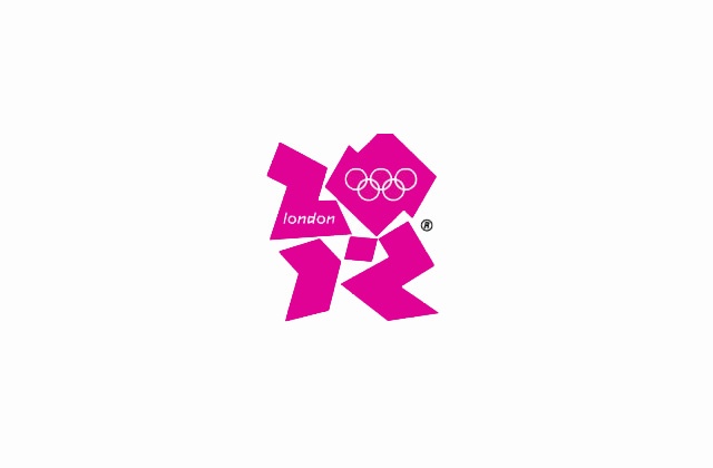 Marta Walczykiewicz popłynie dziś w kajakarskim finale sprintu w jedynce. Start wyścigu zaplanowano na godz. 11:14.