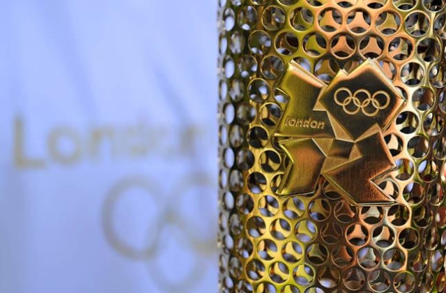 Międzynarodowy Komitet Olimpijski odebrał złoty medal Nadieżdzie Ostapczuk. Białorusinka zdobyła go w pchnięciu kulą na igrzyskach w Londynie.
